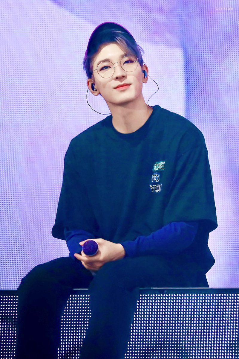 190518 | 190901 | 190831

추억💭♥️

#SEVENTEEN #WONWOO #세븐틴 #원우 #ウォヌ
<a href="/pledis_17/">세븐틴(SEVENTEEN)</a>