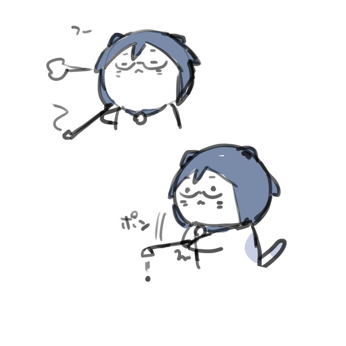 花の慶次みたいにカン!とやると壊れる 