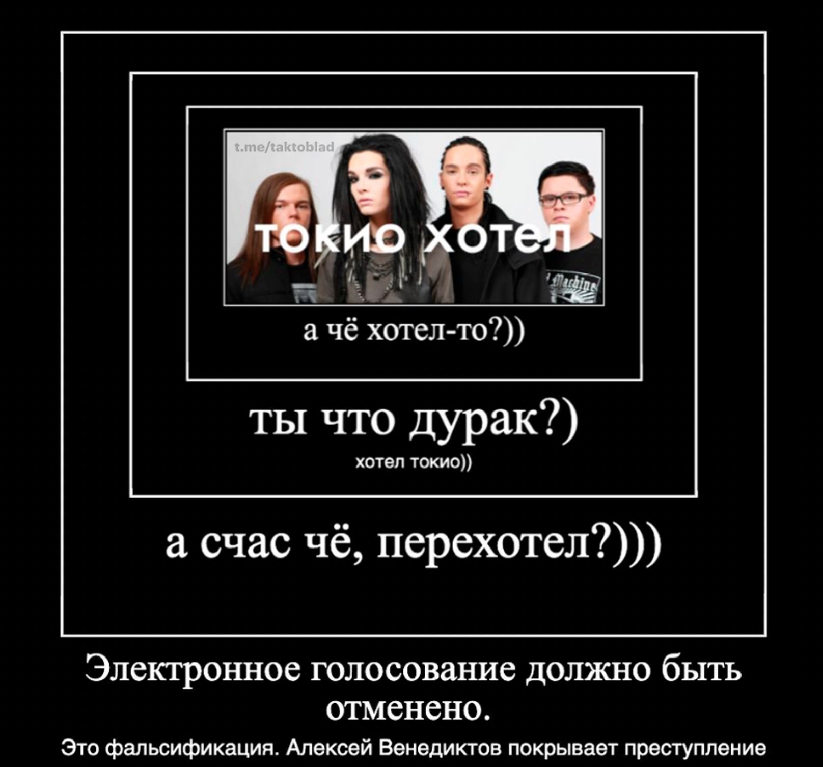 FAM9oYkWYAAzFCz?format=jpg&name=large