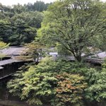 ツイートに含まれる画像