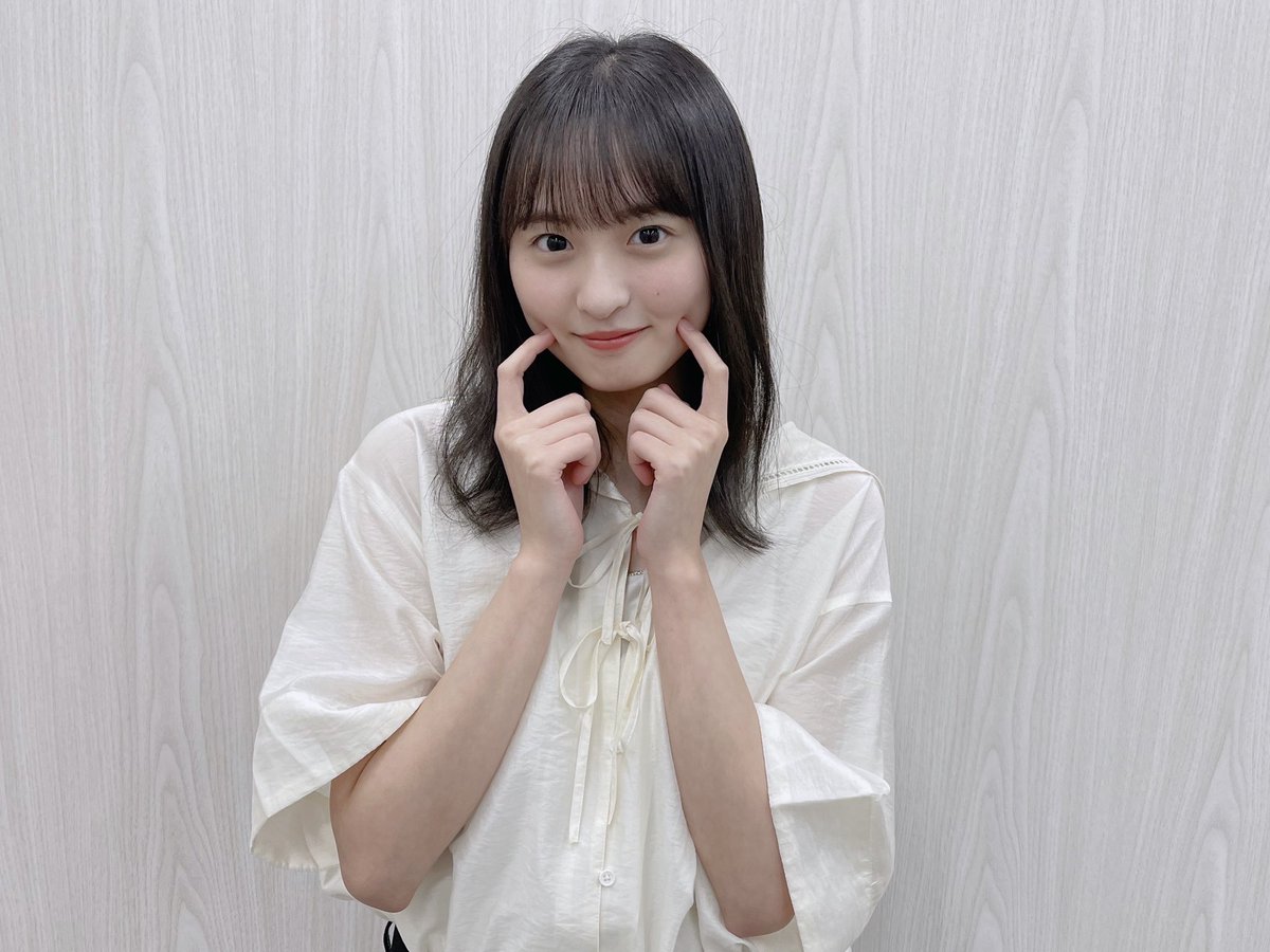 チョコバナナ 妄ツイ On Twitter 遠藤さくら 愛知県 清洲女子高校1年 全中100m準優勝 関東インターハイが終わり帰京する時に が出会った女性の1人 同級生にも敬語を使う丁寧な女性 純奈や美玖 飛鳥によると陸上界ではかなりの有名人 高校は平手友梨奈と同じ