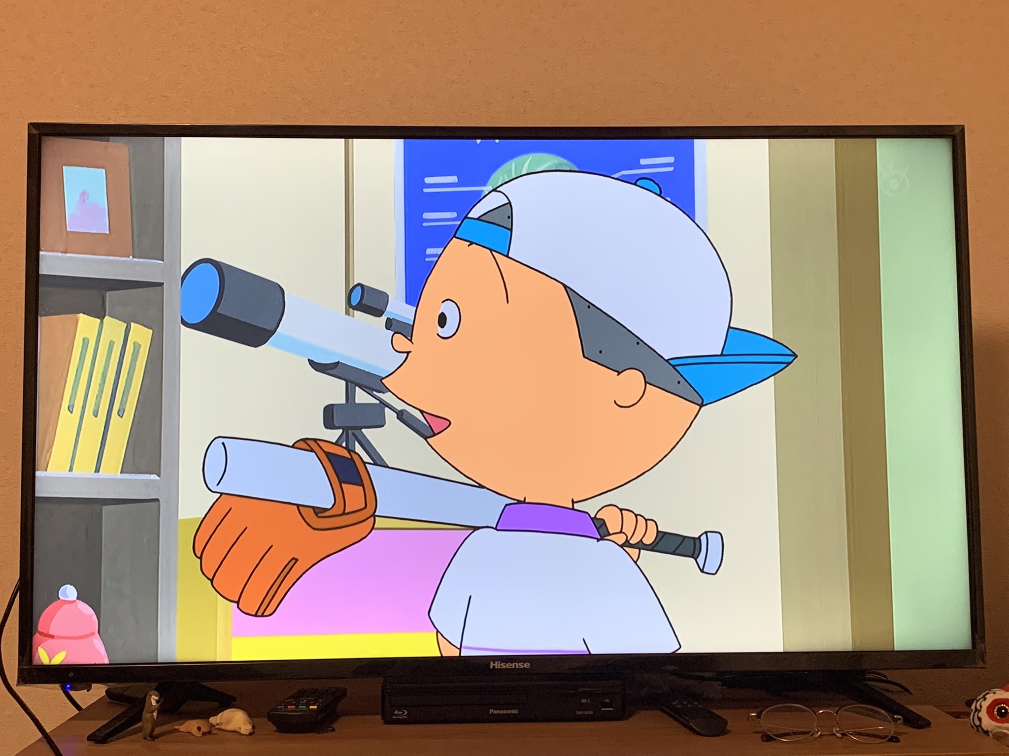 一旦停師 理学療法士芸人 マスオさんのお母さんが関西弁やったから まさかなと思ってwikipedia調べたら マスオさん大阪出身なんか 初めて知ったわ これは 明日のネタに 使える サザエさん 関西弁 T Co Gy3wsbtkvh Twitter