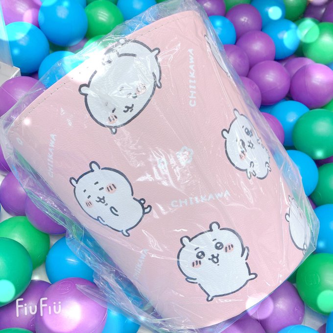 ドラマ八王子高倉店さん がハッシュタグ Ufoキャッチャー をつけたツイート一覧 1 Whotwi グラフィカルtwitter分析 ドラマ八王子高倉店さん がハッシュタグ Ufoキャッチャー をつけたツイート一覧 1 Whotwi グラフィカルtwitter分析