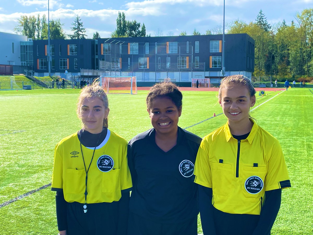 langley_united's tweet photo. Thankful for our Langley United Grassroots Community! #GrassrootsSoccer #LUSAPROUD https://t.co/eOhsl04SfC
