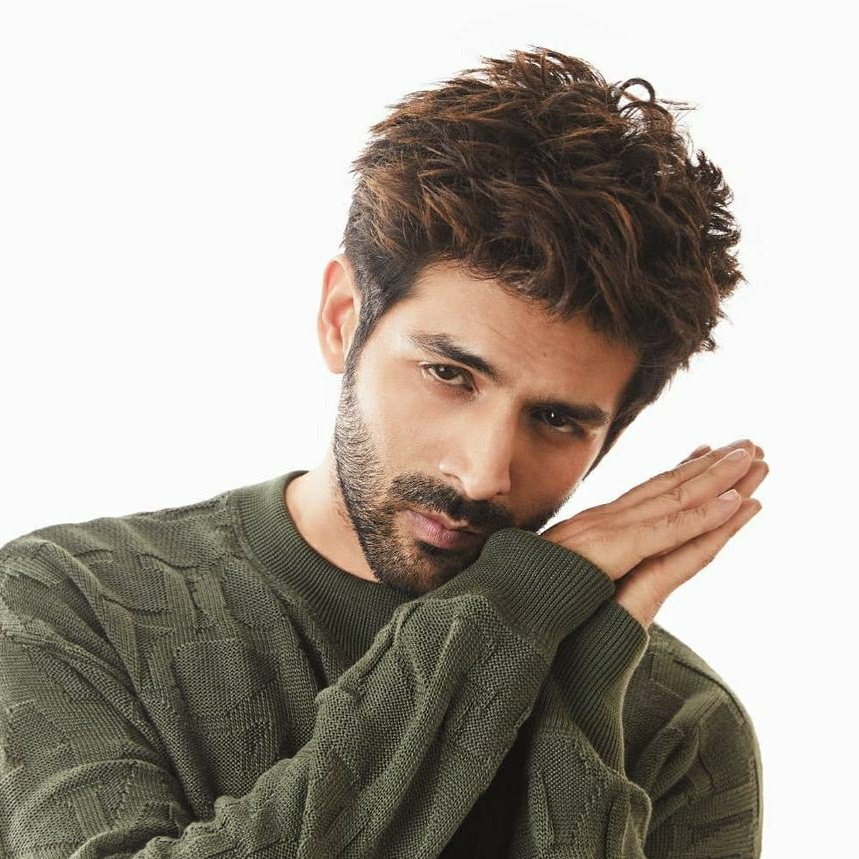 DelhiTimesTweet's tweet photo. .@TheAaryanKartik and #SaraAliKhan to reunite with director #ImtiazAli for singer #AmarSinghChamkila's biopic?

Details here: https://t.co/t5Uo68KPpK

#KartikAaryan #Sara #LoveAajKal #Bollywood https://t.co/wBAcEBdYID