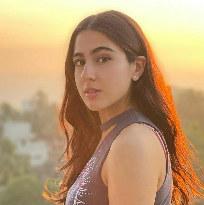 DelhiTimesTweet's tweet photo. .@TheAaryanKartik and #SaraAliKhan to reunite with director #ImtiazAli for singer #AmarSinghChamkila's biopic?

Details here: https://t.co/t5Uo68KPpK

#KartikAaryan #Sara #LoveAajKal #Bollywood https://t.co/wBAcEBdYID