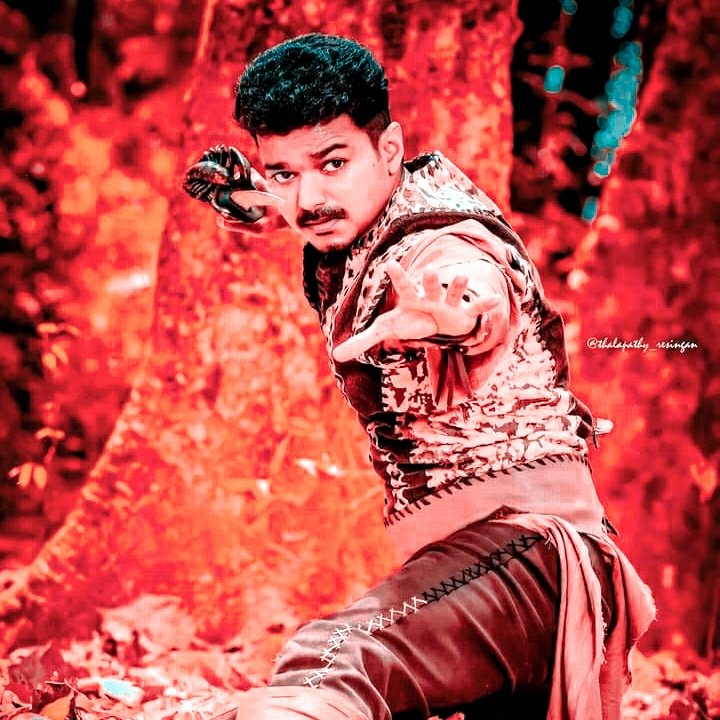 Jeevanappu12's tweet photo. #NewProfilePic https://t.co/dq7k2H9s2k