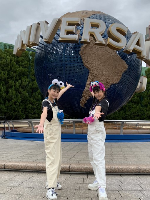 Twitterのコスプレ画像42