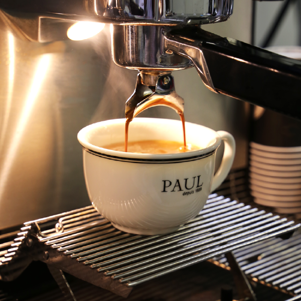 PaulIndOfficial's tweet photo. Follow your heart, but take #Coffee with you! 

#SundayMotivations #CoffeeHappens #CoffeeLover #FavouriteBrew #PaulCoffee #SundaysAtPaul #PaulIndia #Food #FoodLove #Foodie #Tasty #Delicious #SundayVibes #SundayTreat #SundayMood https://t.co/f9bIAuQgtE