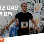Photo by NN Running Day (@NNRunningDay)