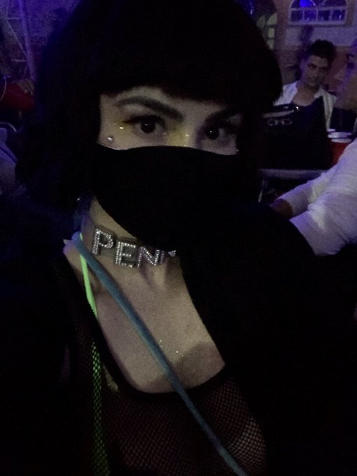 Partying With @DanielaHentai &amp; @PrudenceMexico 🔫👽 https://t.co/WVLmQc5KRJ<a class="tags" href="/tag/danielahentai">@danielahentai</a><a class="tags" target="_blank" title="On Twitter" href="/?out=eyJ0eXAiOiJKV1QiLCJhbGciOiJIUzUxMiJ9.eyJpYXQiOjE3MjM3NjkyMTksImlzcyI6InR3cG9ybnN0YXJzLmNvbSIsIm5iZiI6MTcyMzc2OTIxOSwiZXhwIjoxNzU1MzA1MjE5LCJyZWRpcmVjdF91cmwiOiJodHRwczovL3R3aXR0ZXIuY29tL1BydWRlbmNlTWV4aWNvIn0.6LGG8nZiHdq-4qHFeuby1PTB2EDEuRIGG2n3nwEAzPjpchlx6r9eIgOQUABBUhdF7i7k1PDssebDT5AaRxxa7Q">@PrudenceMexico</a>