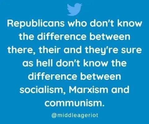 ceilsheehan3rd's tweet photo. @atrupar https://t.co/5F0QV8fvZM