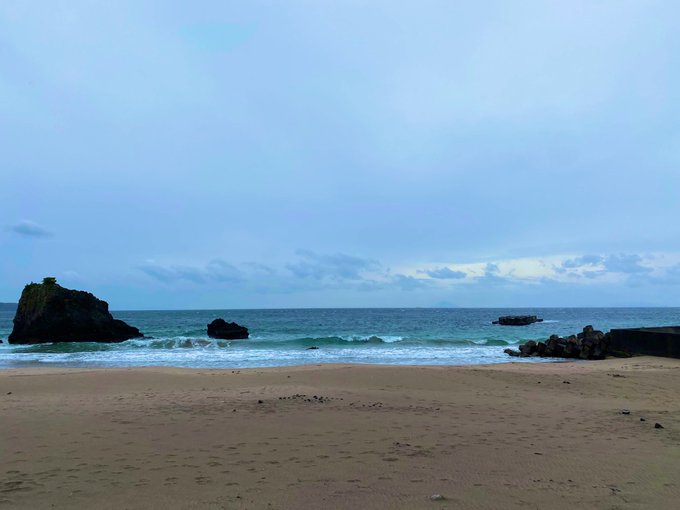 Twitterのコスプレ画像2