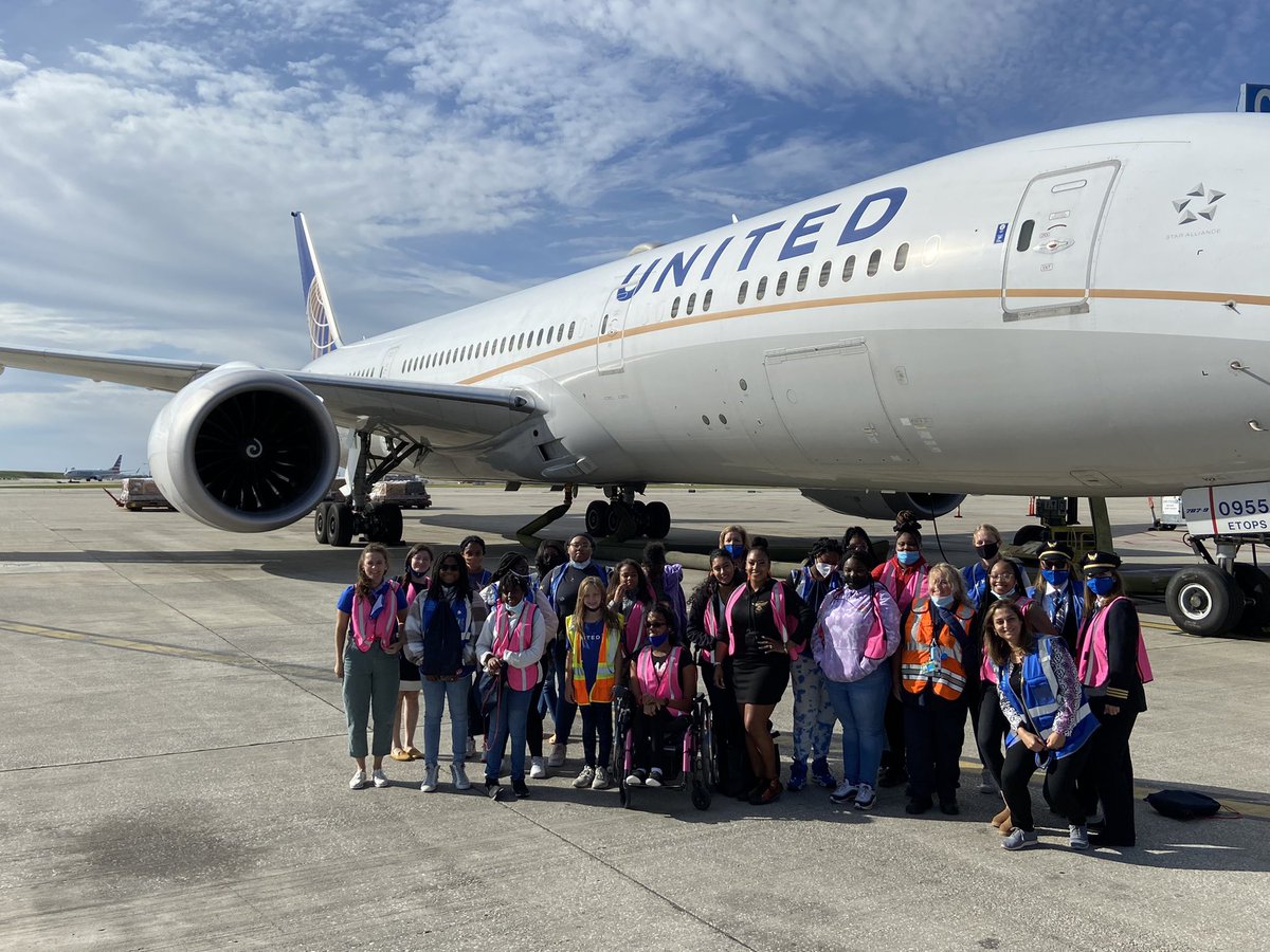 Soudeh Mansourian tweet media