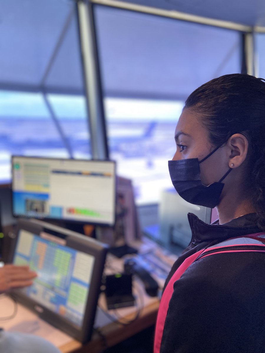 Soudeh Mansourian tweet media