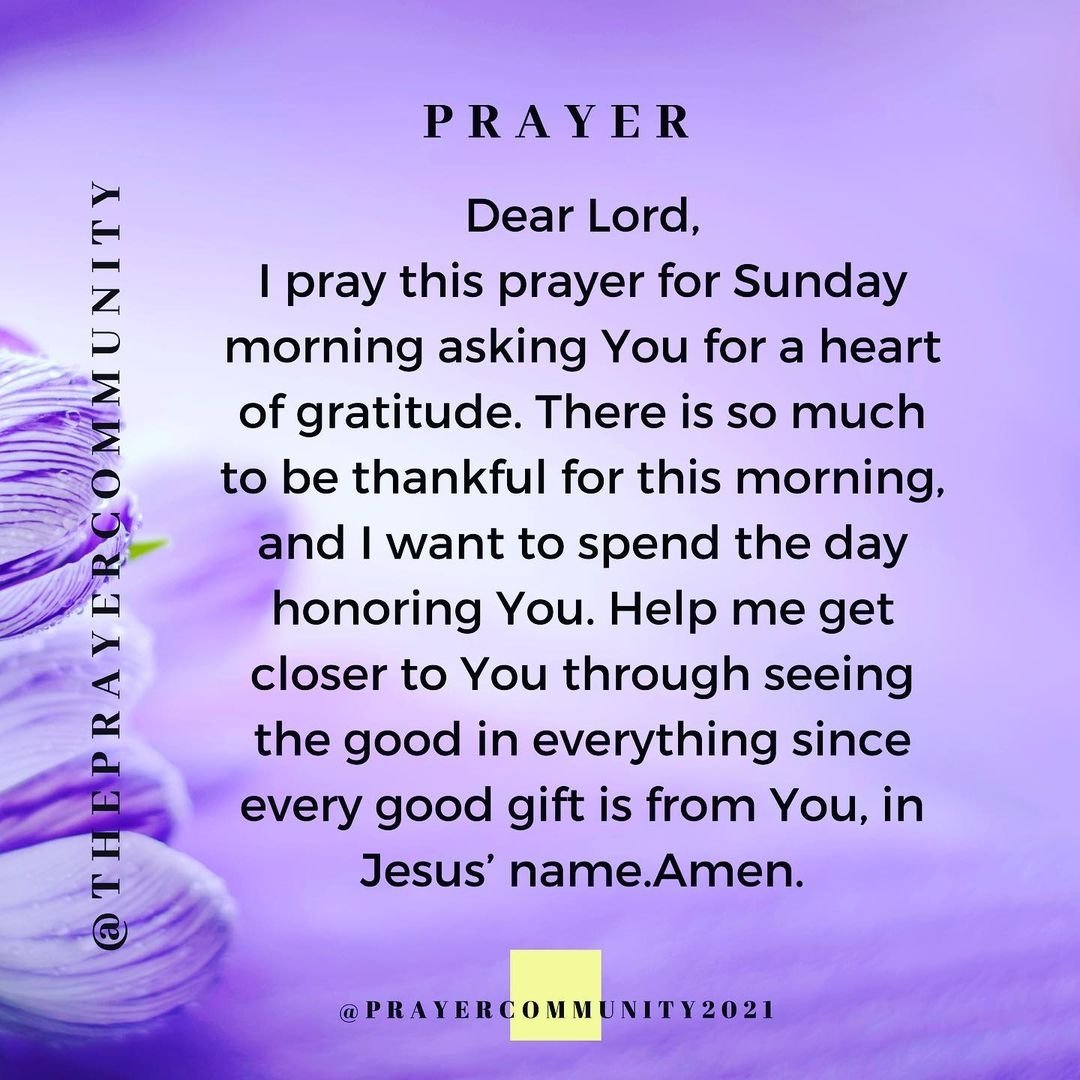 graciapearl's tweet photo. #Repost @prayercommunity
...
Time to pray.
#Prayercommunity #PrayForTheWorld #prayeristhemasterkey #PrayS #praying #prayerworks
#laterepost https://t.co/z3zKQJYCLK