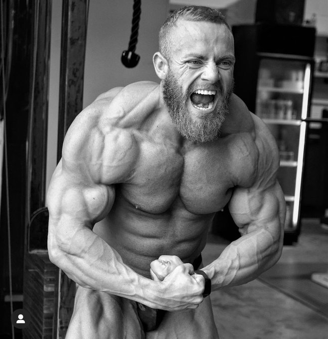 DREW SMASHHHHHH https://t.co/nNbwsvk3ye<a href="/tag/flexfriday"class="tags"><span>#flexfriday</span></a>