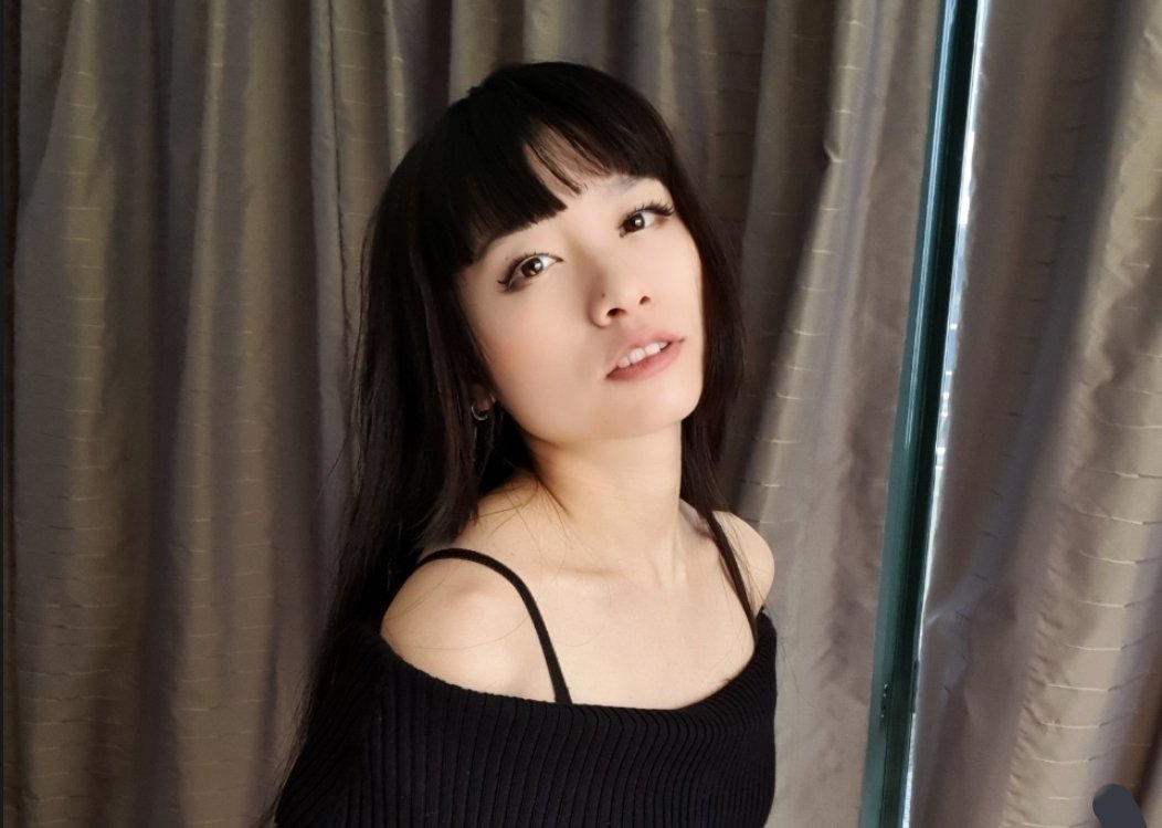 Nyanna on X: Just wanted to mention that I will be releasing photosets  soon. To those who may have missed the info, I am currently money driven to  ensure I can continue