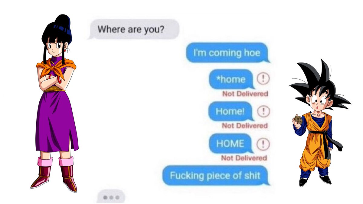 * 𝓢𝙾𝙽 𝓖𝙾𝚃𝙴𝙽. ꫂ 🍰 (@kakaspawn) on Twitter photo 