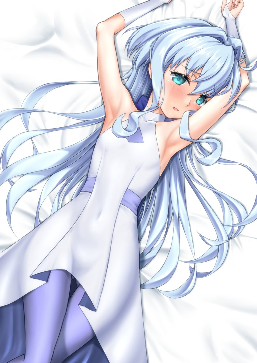 サラちゅんをかきました 