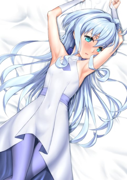 サラちゅんをかきました 