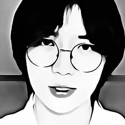 ปลาทู tweet media