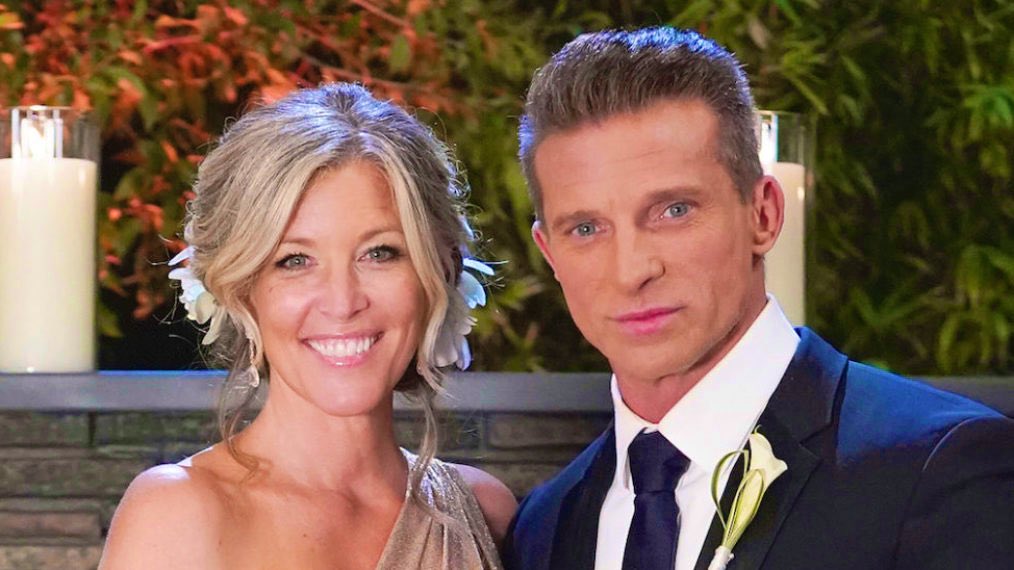 GHFandom's tweet photo. RT for Jason &amp; Britt 
LIKE for Jason &amp; Carly 
#JaBritt #Jarly #GH https://t.co/iIMe1YZKAq