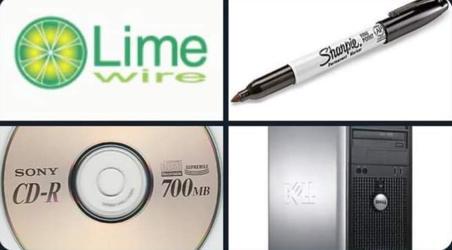 DFIRnoob tweet media