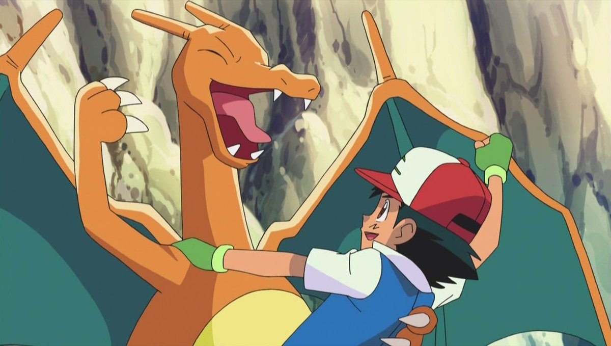 ZPokelover's tweet photo. 🙃

#anipoke https://t.co/AXX7nHpKaM