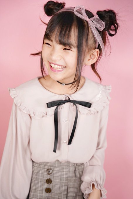 Twitterのコスプレ画像29