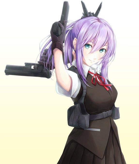 Shiranui Secret Service 