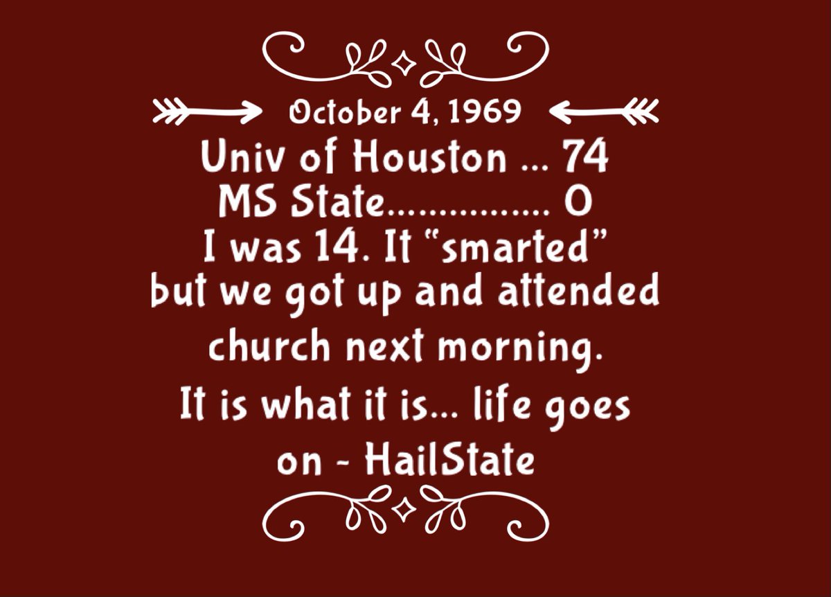 Dawg75Msu's tweet photo. I have lived just a little whileβ¦. I have surgery upcoming! I am hurting 24/7. Acute painβ¦ the sun comes up tomorrow because the SON of God has come to deliver me ( and hopefully you ) from our sins. #HailState still/always has my πβ¦ #ChurchInTheMorning #HeShallComeAgain πβοΈ https://t.co/pV4SKyfoPt