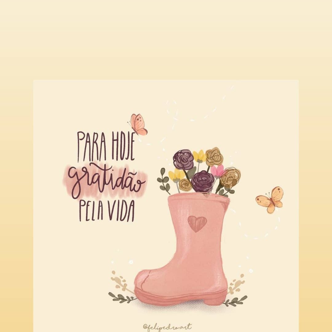 Zelia2810's tweet photo. #NewProfilePic https://t.co/pL5IpBvUZ7