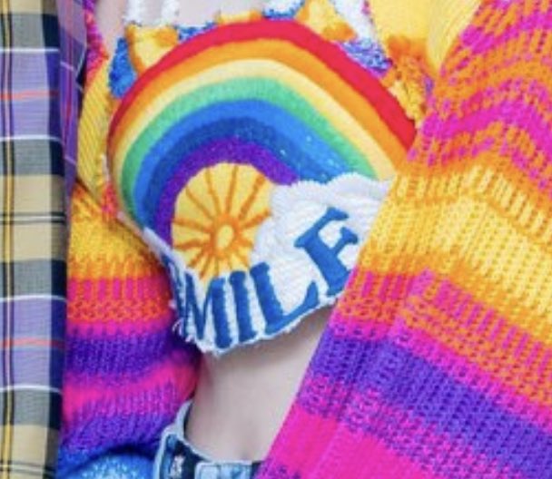 luvchuuming's tweet photo. milf https://t.co/B4QRmxu5GJ