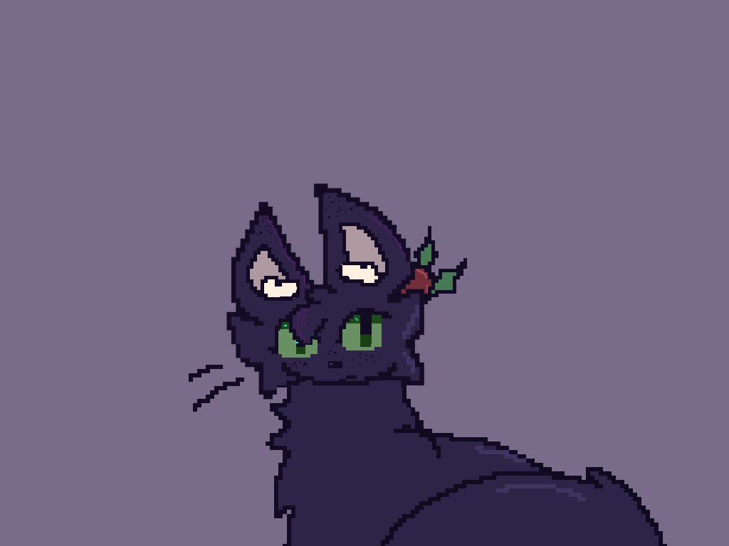 ExpiredN00dles's tweet photo. Redraws old pfp https://t.co/G4i6N37n6g