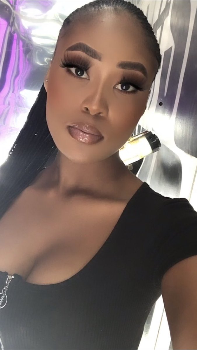 MphoModiri's tweet image. Up close❤️🤌🏽