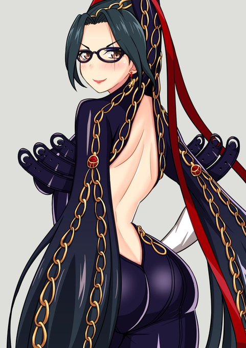 ベヨおば3が出ると聞いて
何となく薫子さんにコスプレさせてみた
ʕ •́؈•̀ ₎
#アリスギアお絵かき 