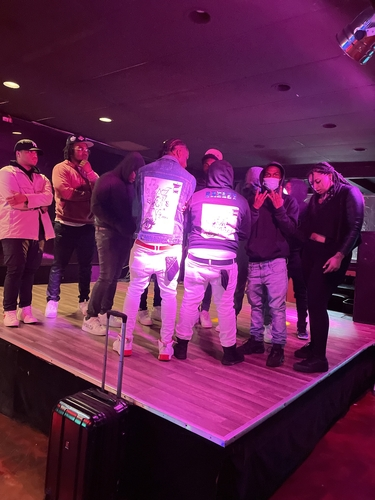 Success #elevation (Powered by @TuneCore) https://t.co/YljejnETEi<a href="/tag/elevation"class="tags">#elevation</a><a class="tags" target="_blank" title="On Twitter" href="/?out=eyJ0eXAiOiJKV1QiLCJhbGciOiJIUzUxMiJ9.eyJpYXQiOjE3MjU5NjAzOTYsImlzcyI6InR3cG9ybnN0YXJzLmNvbSIsIm5iZiI6MTcyNTk2MDM5NiwiZXhwIjoxNzU3NDk2Mzk2LCJyZWRpcmVjdF91cmwiOiJodHRwczovL3R3aXR0ZXIuY29tL1R1bmVDb3JlIn0._oy5ScDTVU9cGYiFrkmktgUPDDsNsutH26_cSMfWRCb8_5wIY6czdAF0M_Hb0099dSt9yA_D5-PZhtwfanUlTA">@TuneCore</a>