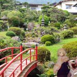 きよなな ?⸒⸒ 宮浜or道後誕生祭開催予定 ぽか旦那代理見習い補佐研修中のツイート画像