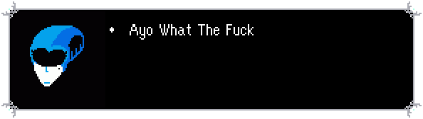 𝐓𝐇𝐄 𝑸𝑼𝑬𝑬𝑵! (@computerdicking) on Twitter photo 