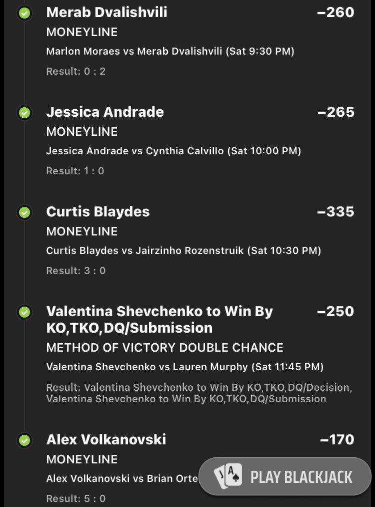 PPPCertified tweet media