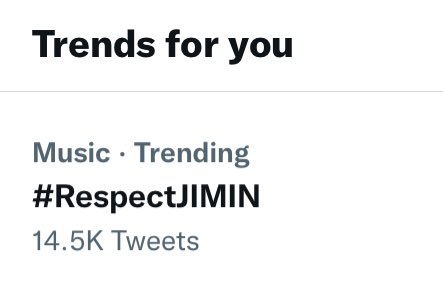WHO IS JIMIN₁₃ -𝓦𝓲𝓽𝓱 𝔂𝓸𝓾 my MUSE ⟭⟬ tweet media