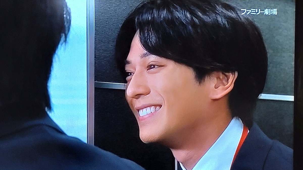 新田真剣佑 画像 最新情報まとめ みんなの評判 評価が見れる ナウティスモーション 2ページ目 新田真剣佑 画像 最新情報まとめ みんなの評判 評価が見れる ナウティスモーション 2ページ目