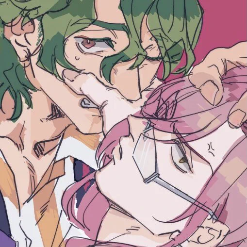 ジョチェWebオンリー!!
夜までには何かお出ししたい! 