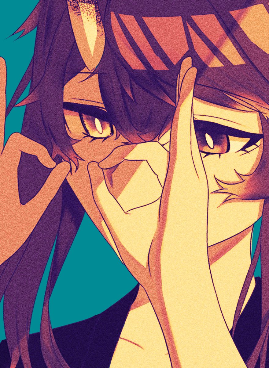 chain_illust's tweet photo. https://t.co/t7IbgCDs5T