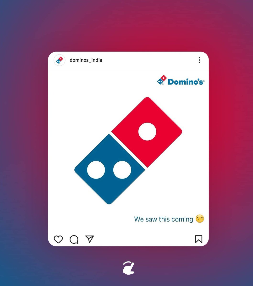 iCraftAds's tweet photo. 🌟 Star Marketer Of the Week 🌟 
. 
What’s trending in your favourite brand? 🤩 
. 
Have you look at how brands reacted on latest release of iphone 13?😍 
. 
Be with us = Be with trend 😄 
. 
Follow and keep checking on us 😉✅
#socialmediamarketing #iPhone13Pro
#socialmediatips https://t.co/L7W2LuFhpJ
