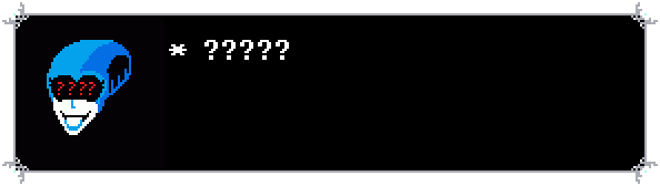 𝐓𝐇𝐄 𝑸𝑼𝑬𝑬𝑵! (@computerdicking) on Twitter photo 