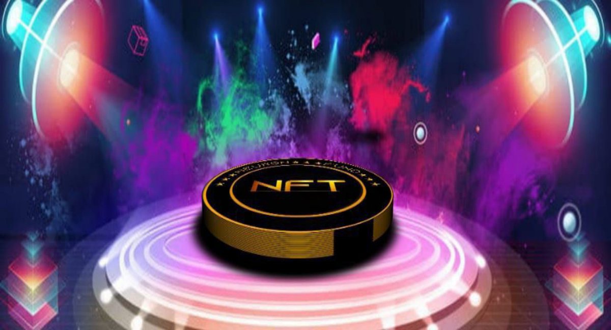 airdropblogs's tweet photo. 🚀 Neuron Fund #Airdrop (NFT)
⭐️⭐️▪️ 2/3 stars
💰 Reward: 50 NFT ~$50
👥 Referral: 10 NFT ~$10
🏦 Exchange: Hotbit
🚀 Airdrop Link: https://t.co/4cD3soEg8E

• Follow @fund_neuron
• Like and retweet this Tweet

🌐 About Neuron Fund: Visit – https://t.co/NelRdYm4BU https://t.co/78HJY29i1O