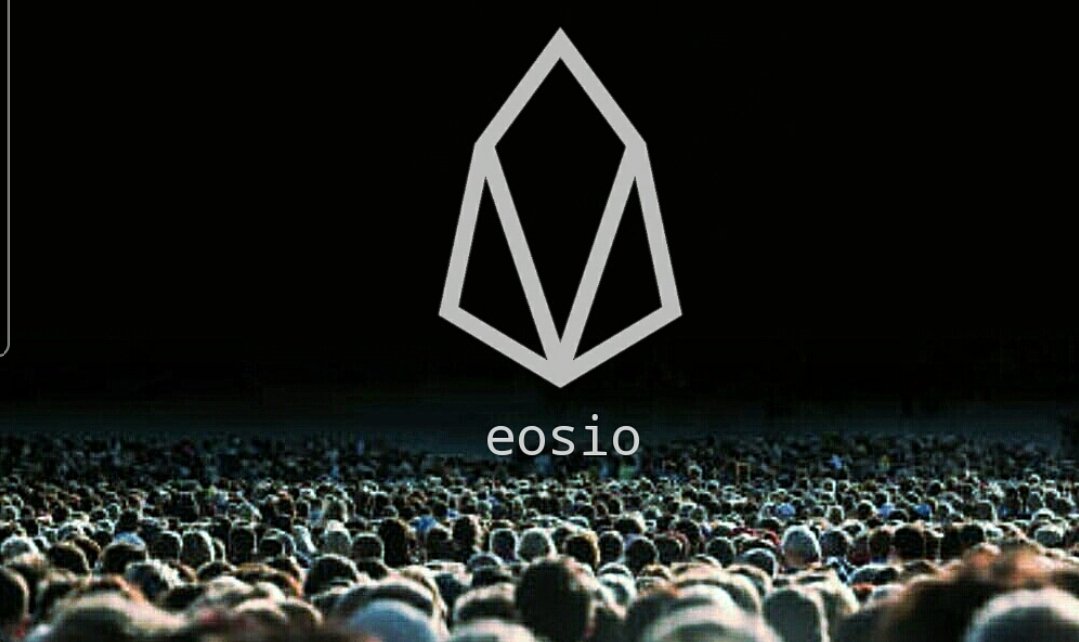 raduev75's tweet photo. The EOS blockchain is making strides in protecting freedom!
https://t.co/CCDXgNFuX0
#EOSIO #EOS #EDENOS #CLARIONOS #LIQUIDDAPS #VIG #CHINTAI #UXNETWORK #PIZZA #DEFIBOX #NEWDEX #HORUS #GRV #GOVRN #BOID #EMT #DFS https://t.co/8wjXIK0STc