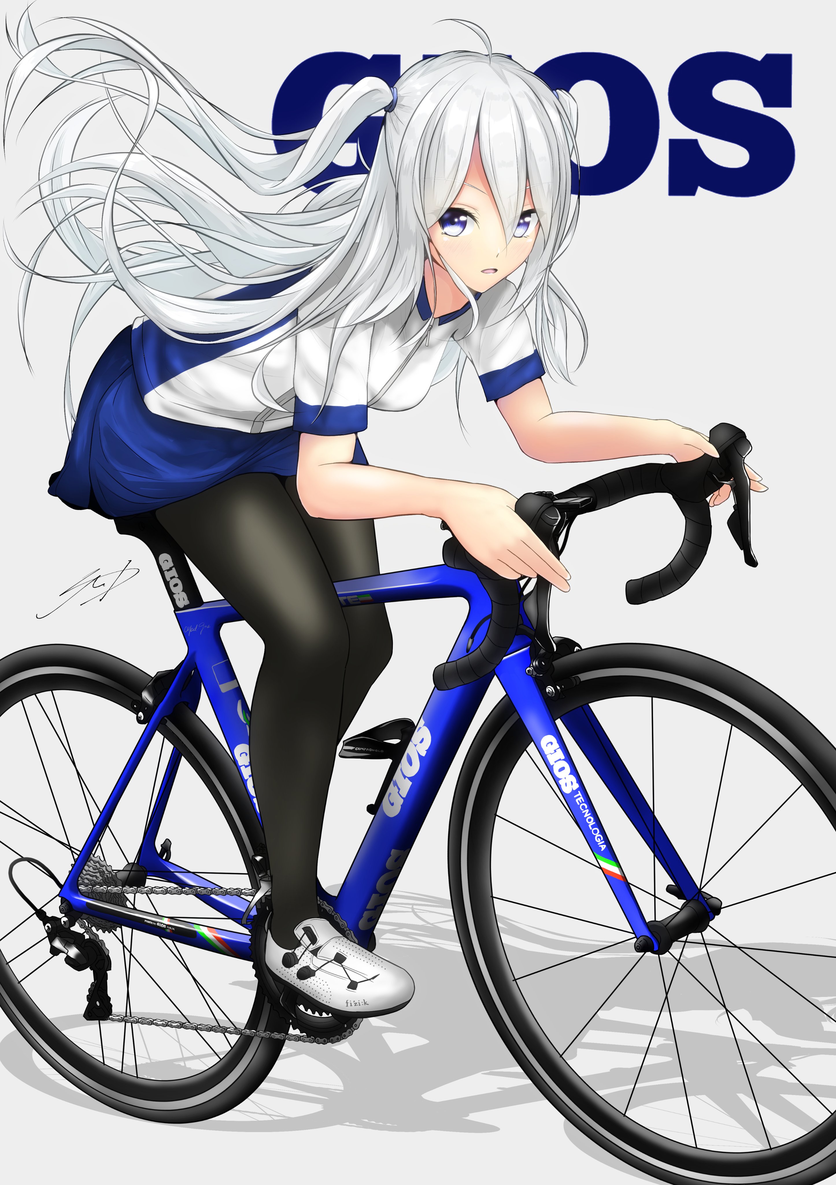 ゆきそら スペリオルディファイン ウイングガンダムEW スノーホワイト